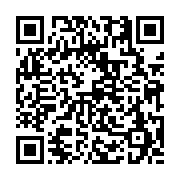 고시/공고 페이지 바로가기 주소(https://business.jangseong.go.kr/q/ezIyOHwyMDU0N3xzaG93fHBhZ2U9NTg5fQ==&e=M&s=3), QRCODE