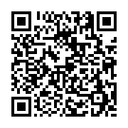 고시/공고 페이지 바로가기 주소(https://business.jangseong.go.kr/q/ezIyOHwyMDU0N3xzaG93fHBhZ2U9Njg0fQ==&e=M&s=3), QRCODE