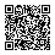 고시/공고 페이지 바로가기 주소(https://business.jangseong.go.kr/q/ezIyOHwyMDU0N3xzaG93fHBhZ2U9NzE4fQ==&e=M&s=3), QRCODE