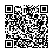 고시/공고 페이지 바로가기 주소(https://business.jangseong.go.kr/q/ezIyOHwyMDU0NHxzaG93fHBhZ2U9NTcyfQ==&e=M&s=3), QRCODE
