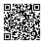 고시/공고 페이지 바로가기 주소(https://business.jangseong.go.kr/q/ezIyOHwyMDU0NXxzaG93fHBhZ2U9Njg0fQ==&e=M&s=3), QRCODE