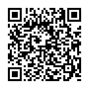 고시/공고 페이지 바로가기 주소(https://business.jangseong.go.kr/q/ezIyOHwyMDU0NnxzaG93fHBhZ2U9NTcxfQ==&e=M&s=3), QRCODE