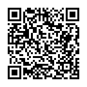 고시/공고 페이지 바로가기 주소(https://business.jangseong.go.kr/q/ezIyOHwyMDU0NnxzaG93fHBhZ2U9NTg4fQ==&e=M&s=3), QRCODE