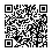 고시/공고 페이지 바로가기 주소(https://business.jangseong.go.kr/q/ezIyOHwyMDU0NnxzaG93fHBhZ2U9NjgzfQ==&e=M&s=3), QRCODE