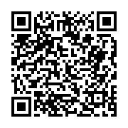 고시/공고 페이지 바로가기 주소(https://business.jangseong.go.kr/q/ezIyOHwyMDU0OHxzaG93fHBhZ2U9NTcyfQ==&e=M&s=3), QRCODE