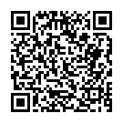 고시/공고 페이지 바로가기 주소(https://business.jangseong.go.kr/q/ezIyOHwyMDU0OXxzaG93fHBhZ2U9NTcxfQ==&e=M&s=3), QRCODE