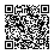고시/공고 페이지 바로가기 주소(https://business.jangseong.go.kr/q/ezIyOHwyMDU0OXxzaG93fHBhZ2U9NTg4fQ==&e=M&s=3), QRCODE