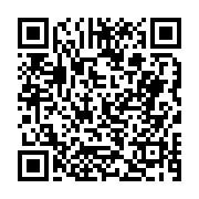 고시/공고 페이지 바로가기 주소(https://business.jangseong.go.kr/q/ezIyOHwyMDU0OXxzaG93fHBhZ2U9NjgzfQ==&e=M&s=3), QRCODE