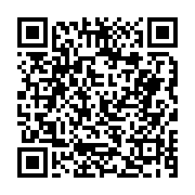 고시/공고 페이지 바로가기 주소(https://business.jangseong.go.kr/q/ezIyOHwyMDU0OXxzaG93fHBhZ2U9NzE3fQ==&e=M&s=3), QRCODE