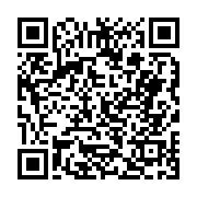 고시/공고 페이지 바로가기 주소(https://business.jangseong.go.kr/q/ezIyOHwyMDU1M3xzaG93fHBhZ2U9NjgyfQ==&e=M&s=3), QRCODE