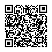 고시/공고 페이지 바로가기 주소(https://business.jangseong.go.kr/q/ezIyOHwyMDU1MHxzaG93fHBhZ2U9NTg4fQ==&e=M&s=3), QRCODE