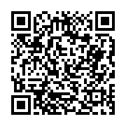 고시/공고 페이지 바로가기 주소(https://business.jangseong.go.kr/q/ezIyOHwyMDU1MHxzaG93fHBhZ2U9NzE3fQ==&e=M&s=3), QRCODE