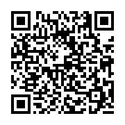 고시/공고 페이지 바로가기 주소(https://business.jangseong.go.kr/q/ezIyOHwyMDU1MXxzaG93fHBhZ2U9NTcxfQ==&e=M&s=3), QRCODE