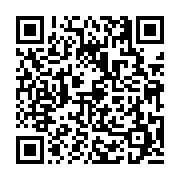 고시/공고 페이지 바로가기 주소(https://business.jangseong.go.kr/q/ezIyOHwyMDU1MXxzaG93fHBhZ2U9NzE3fQ==&e=M&s=3), QRCODE