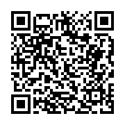 고시/공고 페이지 바로가기 주소(https://business.jangseong.go.kr/q/ezIyOHwyMDU1MnxzaG93fHBhZ2U9NTg5fQ==&e=M&s=3), QRCODE