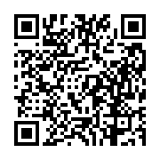고시/공고 페이지 바로가기 주소(https://business.jangseong.go.kr/q/ezIyOHwyMDU1MnxzaG93fHBhZ2U9NjgzfQ==&e=M&s=3), QRCODE