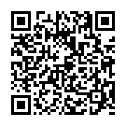 고시/공고 페이지 바로가기 주소(https://business.jangseong.go.kr/q/ezIyOHwyMDU1MnxzaG93fHBhZ2U9NzE3fQ==&e=M&s=3), QRCODE