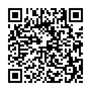 고시/공고 페이지 바로가기 주소(https://business.jangseong.go.kr/q/ezIyOHwyMDU1N3xzaG93fHBhZ2U9NTcxfQ==&e=M&s=3), QRCODE