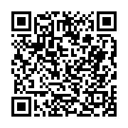 고시/공고 페이지 바로가기 주소(https://business.jangseong.go.kr/q/ezIyOHwyMDU1N3xzaG93fHBhZ2U9NjgyfQ==&e=M&s=3), QRCODE