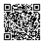 고시/공고 페이지 바로가기 주소(https://business.jangseong.go.kr/q/ezIyOHwyMDU1NHxzaG93fHBhZ2U9NzE3fQ==&e=M&s=3), QRCODE