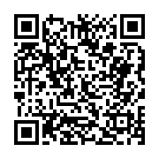 고시/공고 페이지 바로가기 주소(https://business.jangseong.go.kr/q/ezIyOHwyMDU1NXxzaG93fHBhZ2U9NTcyfQ==&e=M&s=3), QRCODE