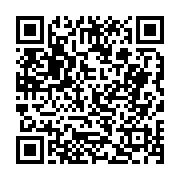 고시/공고 페이지 바로가기 주소(https://business.jangseong.go.kr/q/ezIyOHwyMDU1NXxzaG93fHBhZ2U9NjgzfQ==&e=M&s=3), QRCODE