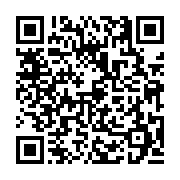 고시/공고 페이지 바로가기 주소(https://business.jangseong.go.kr/q/ezIyOHwyMDU1NXxzaG93fHBhZ2U9NzE3fQ==&e=M&s=3), QRCODE
