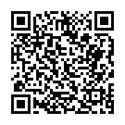 고시/공고 페이지 바로가기 주소(https://business.jangseong.go.kr/q/ezIyOHwyMDU1OHxzaG93fHBhZ2U9NTcwfQ==&e=M&s=3), QRCODE