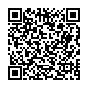고시/공고 페이지 바로가기 주소(https://business.jangseong.go.kr/q/ezIyOHwyMDU1OHxzaG93fHBhZ2U9NjgyfQ==&e=M&s=3), QRCODE