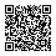 고시/공고 페이지 바로가기 주소(https://business.jangseong.go.kr/q/ezIyOHwyMDU1OHxzaG93fHBhZ2U9NzE2fQ==&e=M&s=3), QRCODE