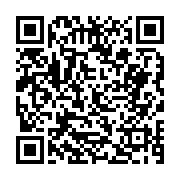 고시/공고 페이지 바로가기 주소(https://business.jangseong.go.kr/q/ezIyOHwyMDU1OXxzaG93fHBhZ2U9NTcxfQ==&e=M&s=3), QRCODE