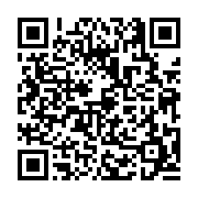 고시/공고 페이지 바로가기 주소(https://business.jangseong.go.kr/q/ezIyOHwyMDU1OXxzaG93fHBhZ2U9NzE2fQ==&e=M&s=3), QRCODE