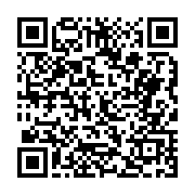 고시/공고 페이지 바로가기 주소(https://business.jangseong.go.kr/q/ezIyOHwyMDU2M3xzaG93fHBhZ2U9NTcwfQ==&e=M&s=3), QRCODE