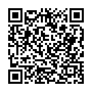 고시/공고 페이지 바로가기 주소(https://business.jangseong.go.kr/q/ezIyOHwyMDU2M3xzaG93fHBhZ2U9NjgyfQ==&e=M&s=3), QRCODE