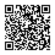 고시/공고 페이지 바로가기 주소(https://business.jangseong.go.kr/q/ezIyOHwyMDU2MHxzaG93fHBhZ2U9NTY5fQ==&e=M&s=3), QRCODE