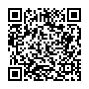 고시/공고 페이지 바로가기 주소(https://business.jangseong.go.kr/q/ezIyOHwyMDU2MHxzaG93fHBhZ2U9NTg2fQ==&e=M&s=3), QRCODE