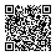 고시/공고 페이지 바로가기 주소(https://business.jangseong.go.kr/q/ezIyOHwyMDU2MXxzaG93fHBhZ2U9NjgyfQ==&e=M&s=3), QRCODE