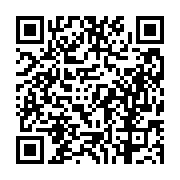 고시/공고 페이지 바로가기 주소(https://business.jangseong.go.kr/q/ezIyOHwyMDU2MXxzaG93fHBhZ2U9NzE2fQ==&e=M&s=3), QRCODE