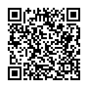 고시/공고 페이지 바로가기 주소(https://business.jangseong.go.kr/q/ezIyOHwyMDU2MnxzaG93fHBhZ2U9NTcxfQ==&e=M&s=3), QRCODE