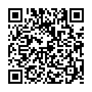 고시/공고 페이지 바로가기 주소(https://business.jangseong.go.kr/q/ezIyOHwyMDU2MnxzaG93fHBhZ2U9NzE2fQ==&e=M&s=3), QRCODE