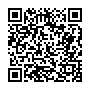 고시/공고 페이지 바로가기 주소(https://business.jangseong.go.kr/q/ezIyOHwyMDU2N3xzaG93fHBhZ2U9NTY4fQ==&e=M&s=3), QRCODE