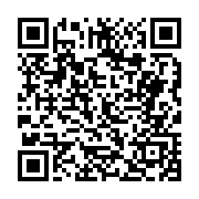 고시/공고 페이지 바로가기 주소(https://business.jangseong.go.kr/q/ezIyOHwyMDU2N3xzaG93fHBhZ2U9NTg1fQ==&e=M&s=3), QRCODE