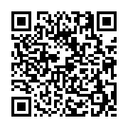 고시/공고 페이지 바로가기 주소(https://business.jangseong.go.kr/q/ezIyOHwyMDU2N3xzaG93fHBhZ2U9Njc5fQ==&e=M&s=3), QRCODE