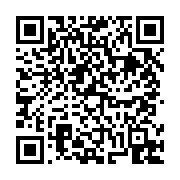고시/공고 페이지 바로가기 주소(https://business.jangseong.go.kr/q/ezIyOHwyMDU2N3xzaG93fHBhZ2U9NzEzfQ==&e=M&s=3), QRCODE