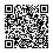 고시/공고 페이지 바로가기 주소(https://business.jangseong.go.kr/q/ezIyOHwyMDU2NHxzaG93fHBhZ2U9NTcwfQ==&e=M&s=3), QRCODE