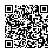 고시/공고 페이지 바로가기 주소(https://business.jangseong.go.kr/q/ezIyOHwyMDU2NHxzaG93fHBhZ2U9NzE2fQ==&e=M&s=3), QRCODE