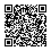 고시/공고 페이지 바로가기 주소(https://business.jangseong.go.kr/q/ezIyOHwyMDU2NXxzaG93fHBhZ2U9NTg3fQ==&e=M&s=3), QRCODE