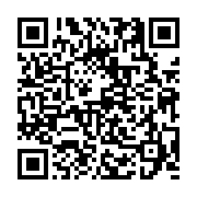 고시/공고 페이지 바로가기 주소(https://business.jangseong.go.kr/q/ezIyOHwyMDU2NnxzaG93fHBhZ2U9NTg1fQ==&e=M&s=3), QRCODE