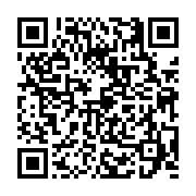 고시/공고 페이지 바로가기 주소(https://business.jangseong.go.kr/q/ezIyOHwyMDU2NnxzaG93fHBhZ2U9NjgwfQ==&e=M&s=3), QRCODE