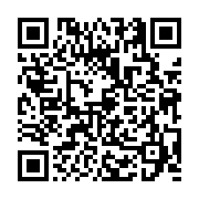 고시/공고 페이지 바로가기 주소(https://business.jangseong.go.kr/q/ezIyOHwyMDU2NnxzaG93fHBhZ2U9NzE0fQ==&e=M&s=3), QRCODE